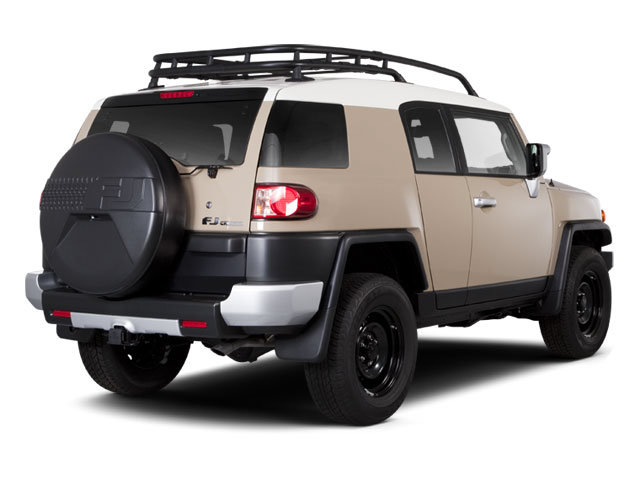toyota fj cruiser 2013 JTEBU4BF8DK171560 image toyota fj cruiser 2013 JTEBU4BF8DK171560 image